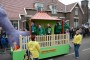 Thumbs/tn_Optocht 2015 029.jpg